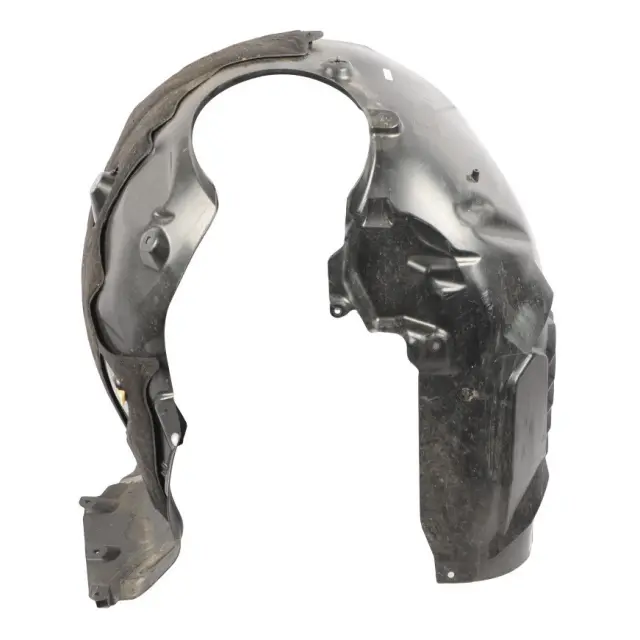 globalparts3-1465168
