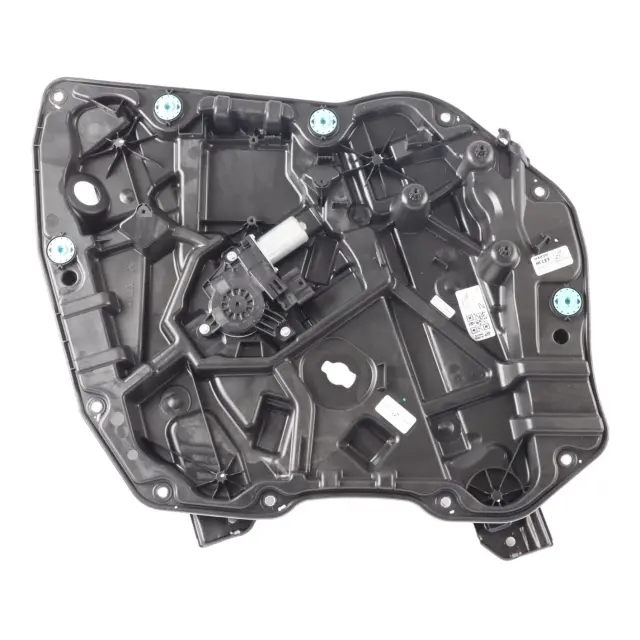 globalparts3-1465181