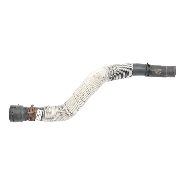globalparts3-1465397