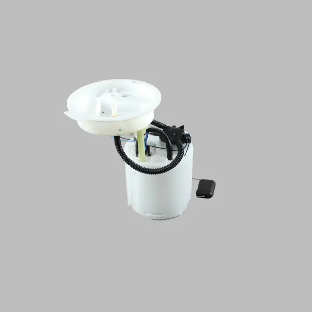 globalparts3-1465432