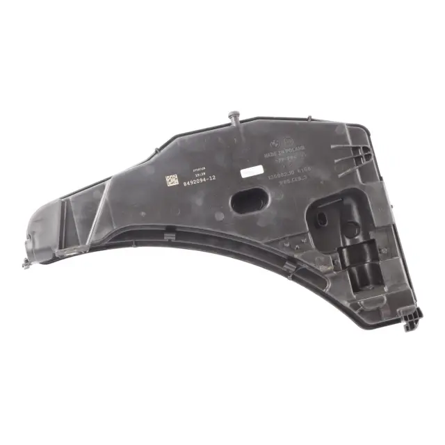 globalparts3-1465573
