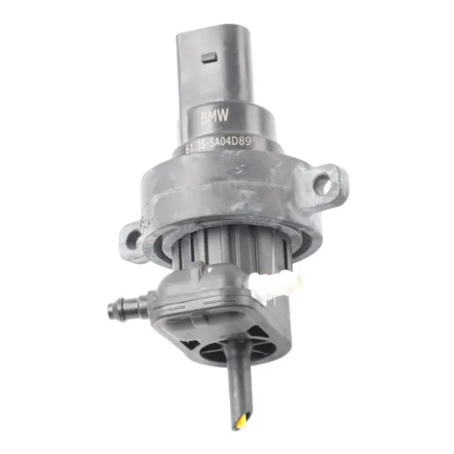 globalparts3-1465584