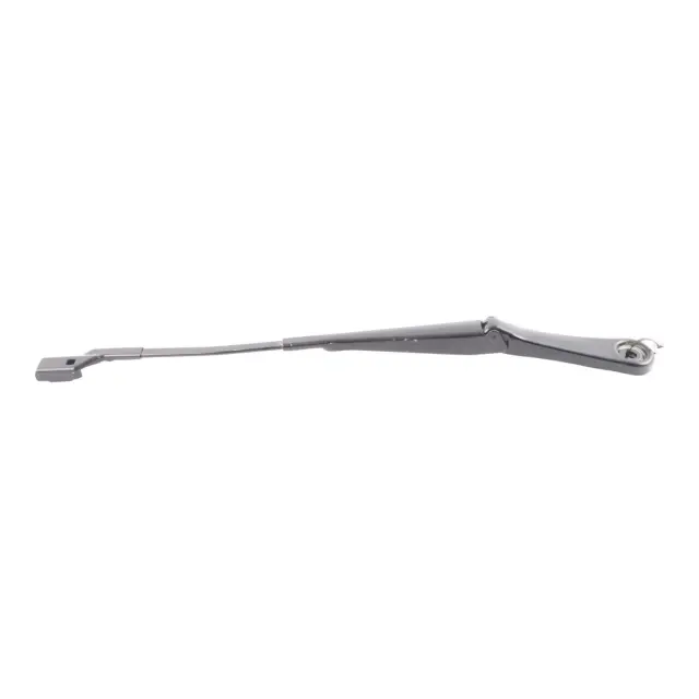 globalparts3-1465608
