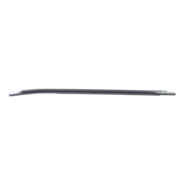 globalparts3-1465658