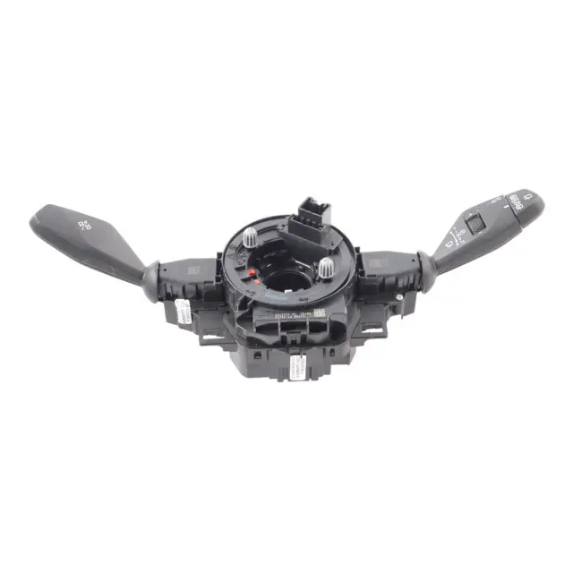 globalparts3-1465706