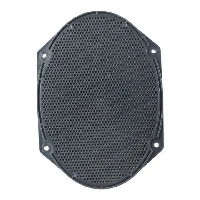 globalparts3-1465909