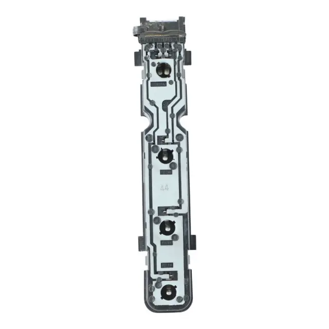 globalparts3-1465946