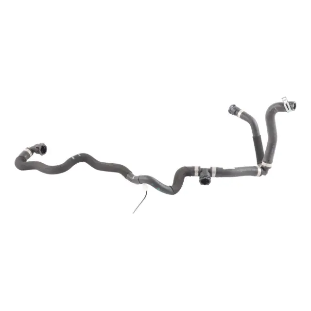 globalparts3-1465964