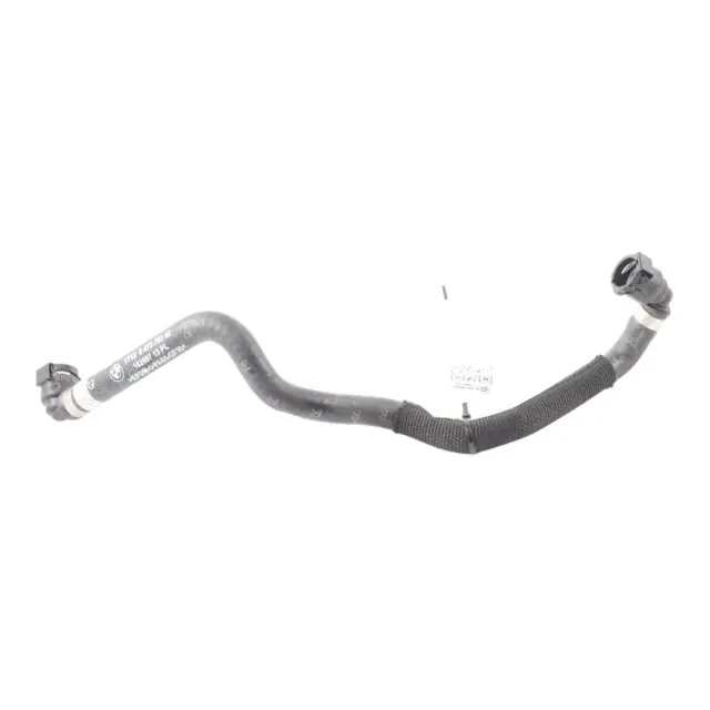 globalparts3-1466040