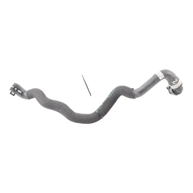globalparts3-1466041