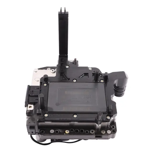 globalparts3-1466257