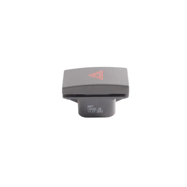globalparts3-1466274