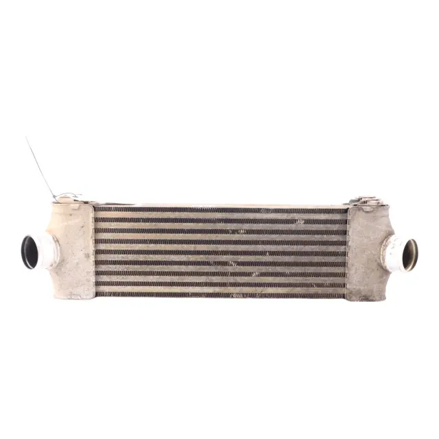 globalparts3-1466299