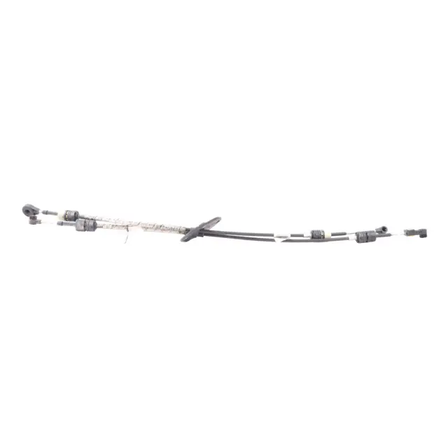 globalparts3-1466439