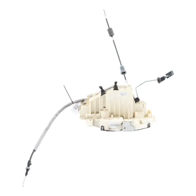 globalparts3-1466487