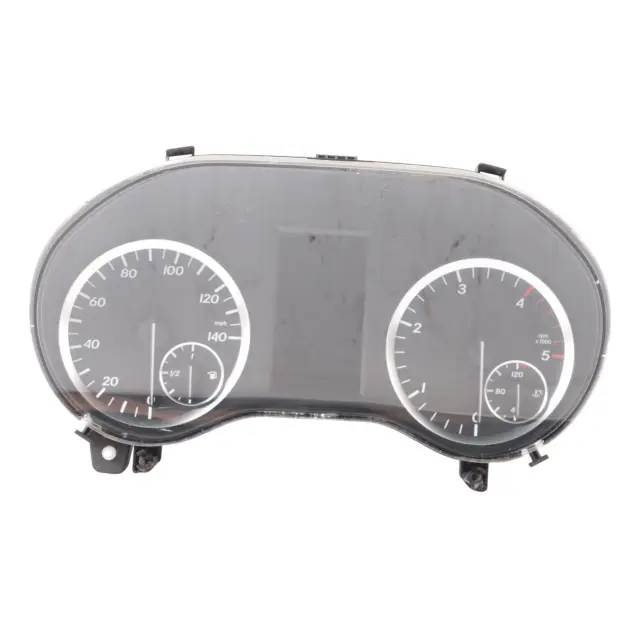 globalparts3-1466546