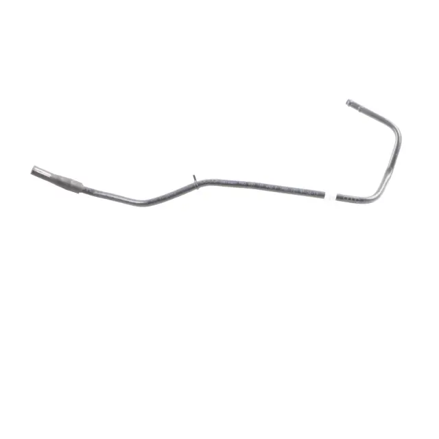 globalparts3-1466702