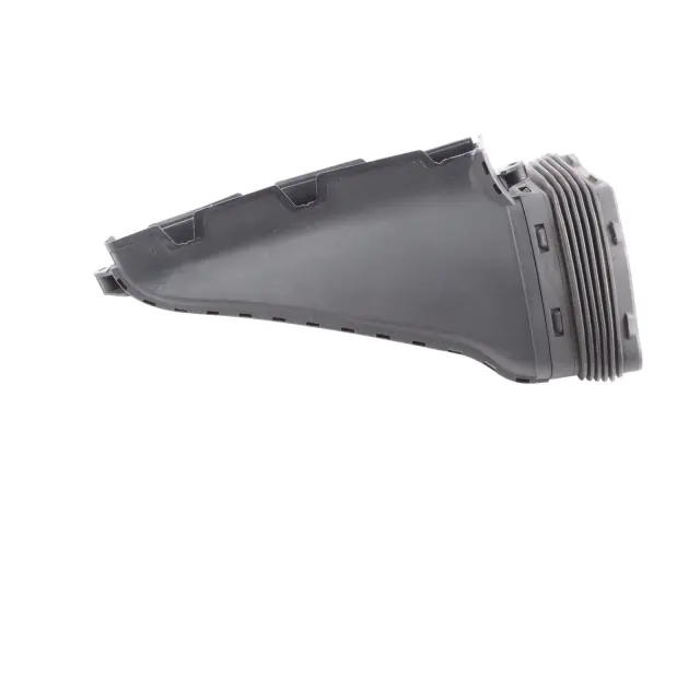 globalparts3-1466704