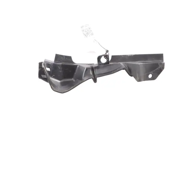 globalparts3-1466708