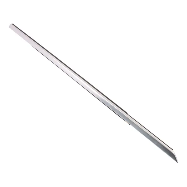 globalparts3-1466741
