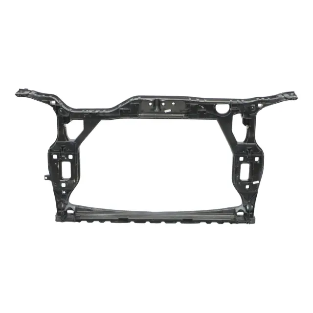 globalparts3-1466764
