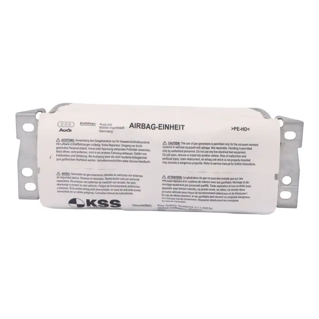 globalparts3-1466947