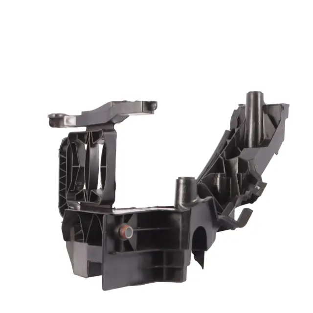 globalparts3-1467124