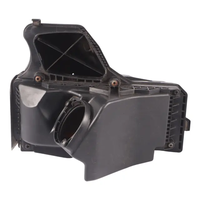 globalparts3-1467142