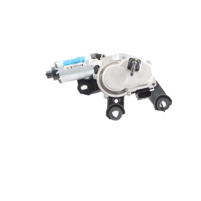globalparts3-1467447