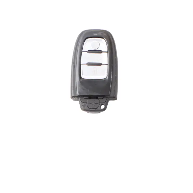 globalparts3-1467456