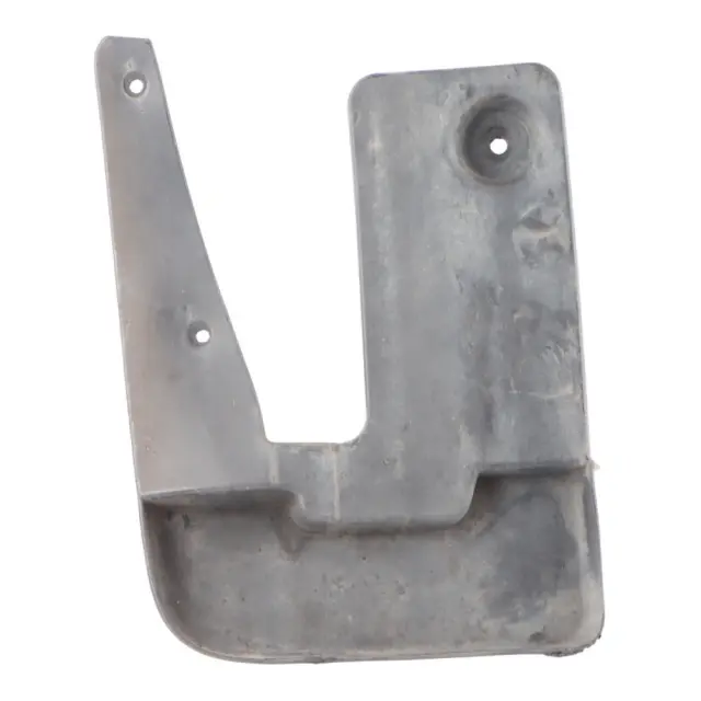 globalparts3-1467537