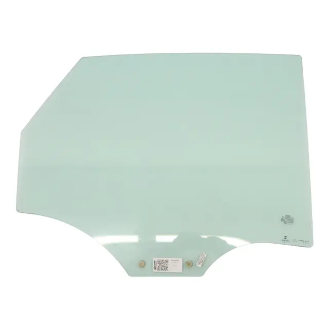 globalparts3-1467764