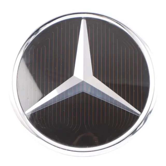 globalparts3-1467767