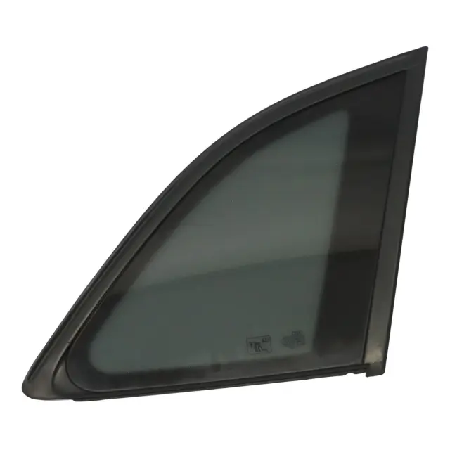 globalparts3-1467783