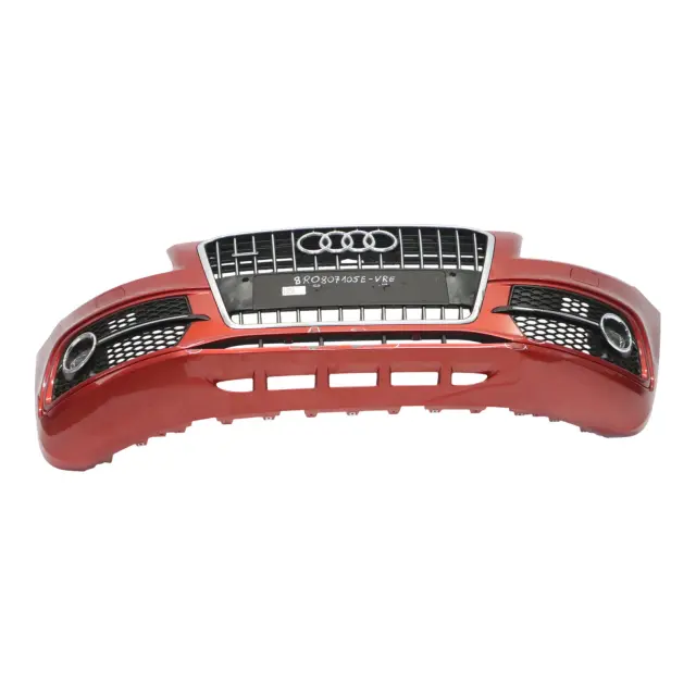globalparts3-1467968