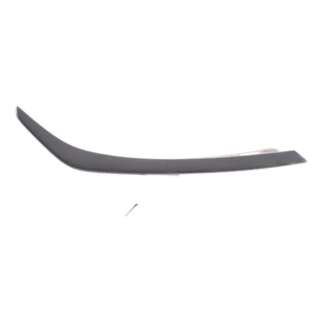 globalparts3-1467983