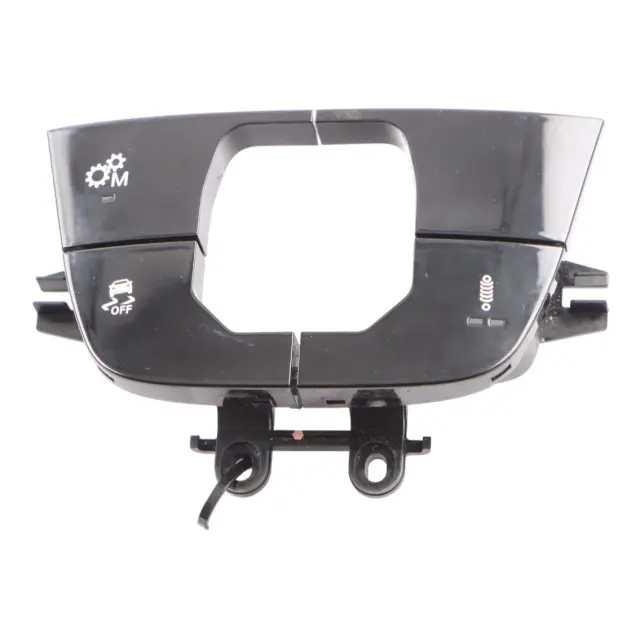 globalparts3-1468044
