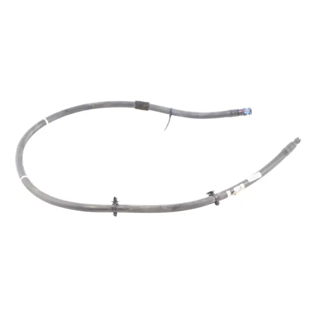 globalparts3-1468137