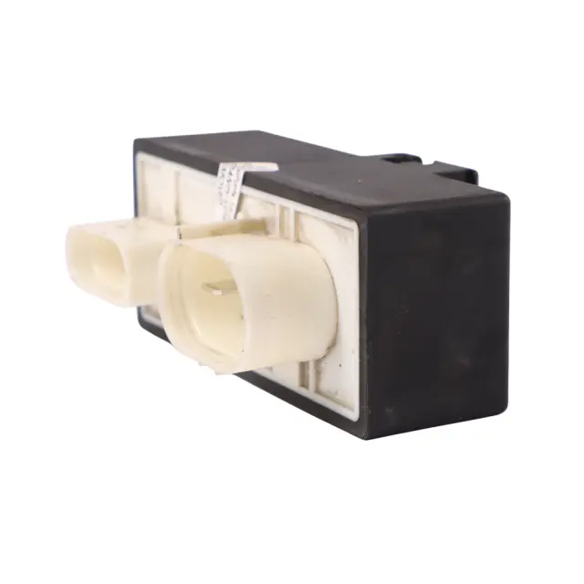 globalparts3-1468157