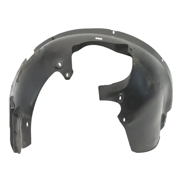 globalparts3-1468179