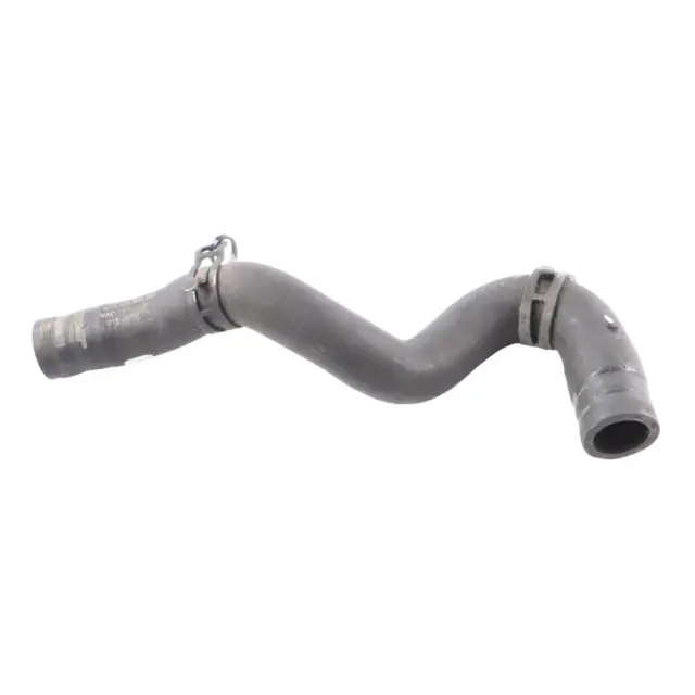 globalparts3-1468200