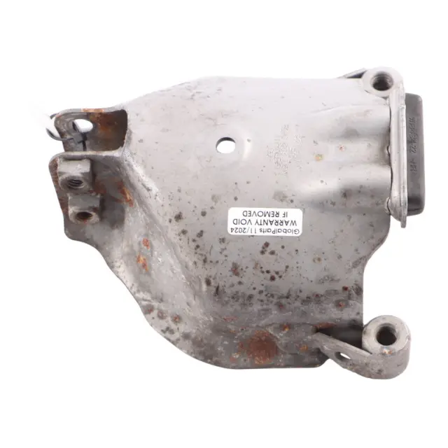 globalparts3-1468252