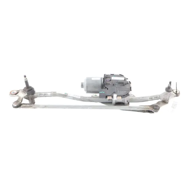 globalparts3-1468288