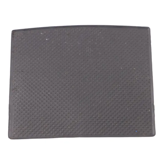 globalparts3-1468298