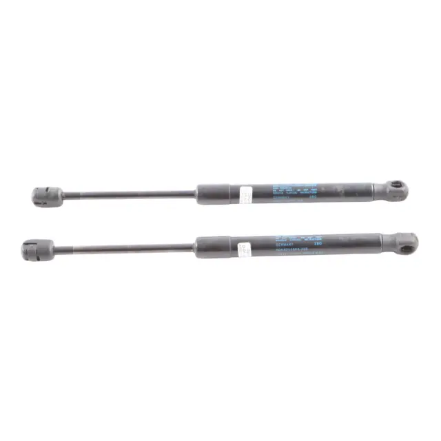 globalparts3-1468332