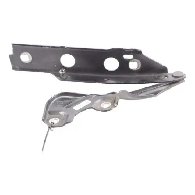 globalparts3-1468340