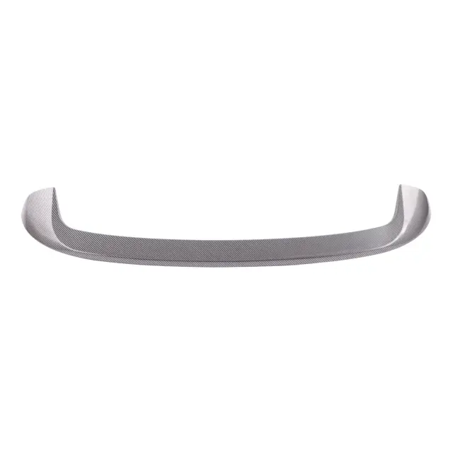 globalparts3-1468379