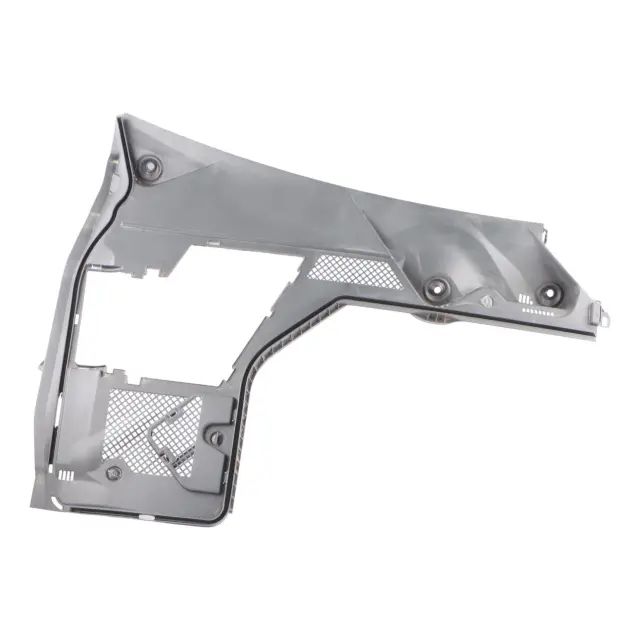 globalparts3-1468638