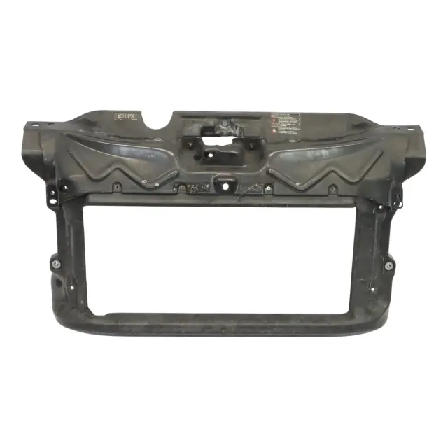 globalparts3-1468703