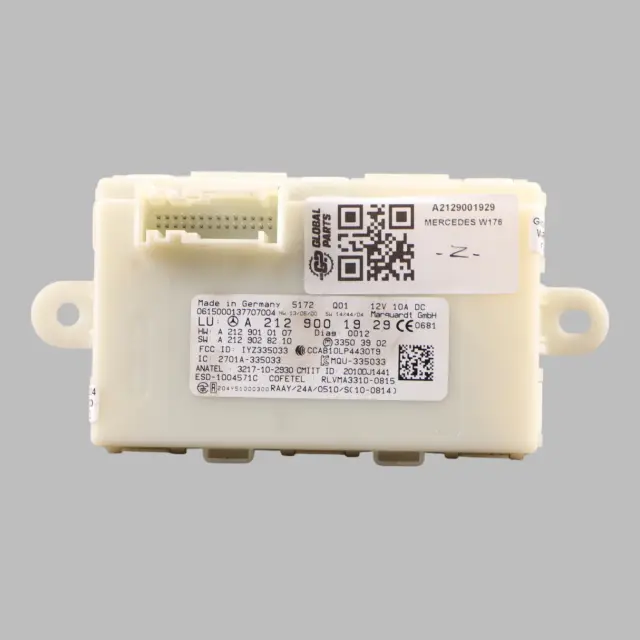 globalparts3-1468950